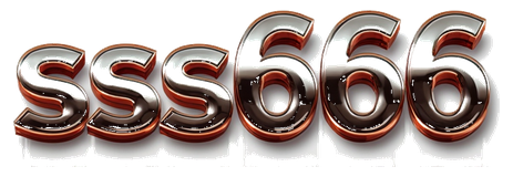 ss6666 logo