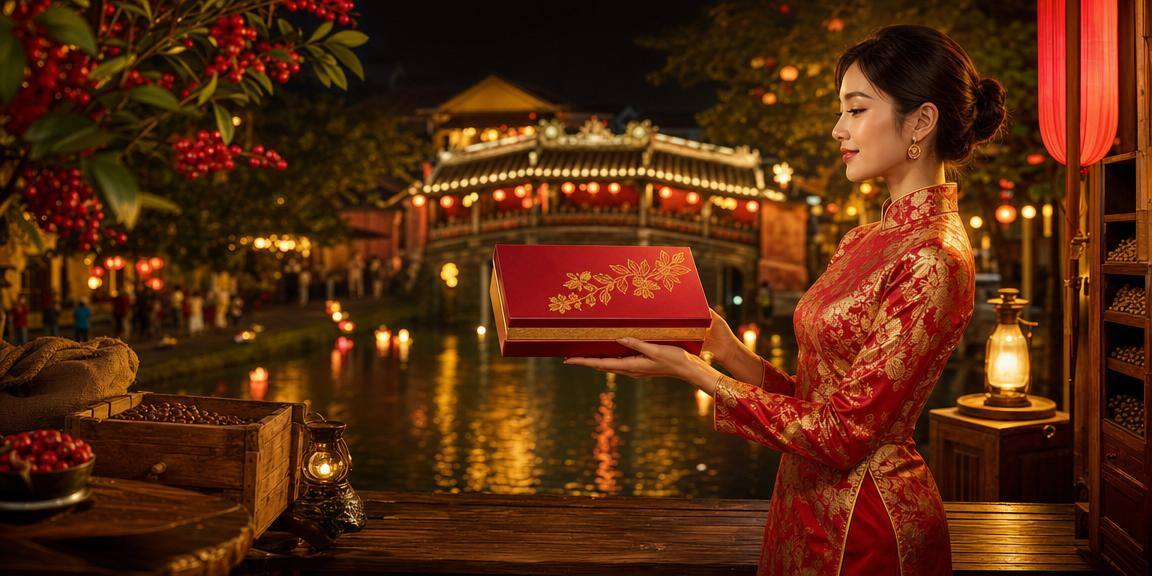 ss6666 Lối vào trò chơi