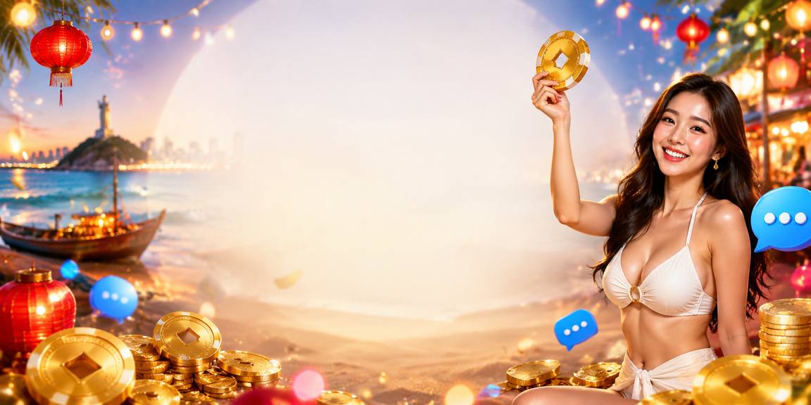 ss6666 Thư Viện Slot Touch-First