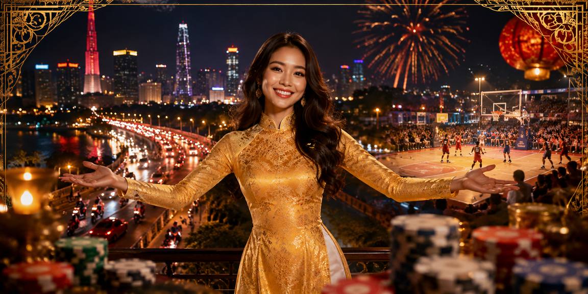 ss6666 ss6666 iOS App – Toàn Bộ Sảnh Cược Trên iPhone và iPad
